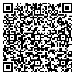 QR Code For Greys Antiques