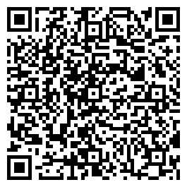 QR Code For James Antiques