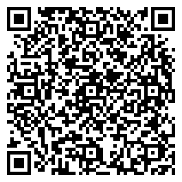 QR Code For Bhama Antiques