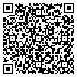 QR Code For Branksome Antiques