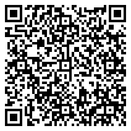 QR Code For Sandys Antiques