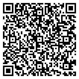 QR Code For A-Z Antiques