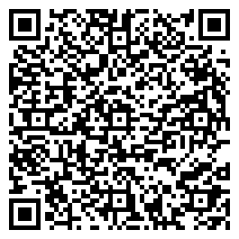 QR Code For Manor Antiques