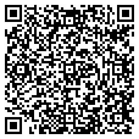 QR Code For D'Ardenne Antiques & Restorations